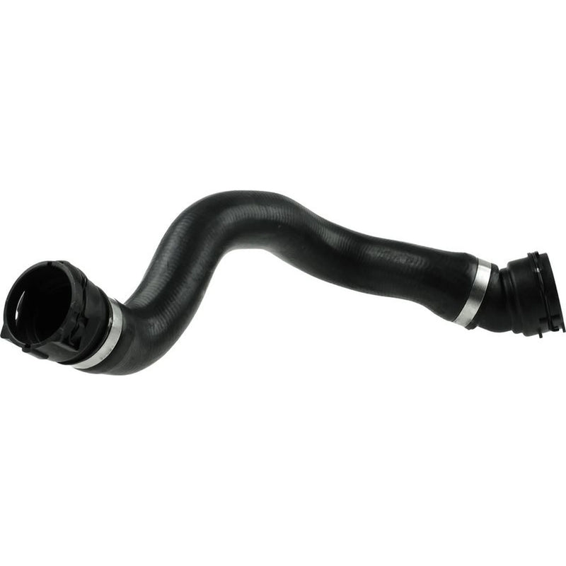 Gates Radiator Coolant Hose 402mm ID 05-2981