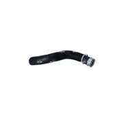 NRF Intercooler Turbo Charge Air Hose 166221