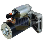 NAPA Starter Motor 12V 1.7kW 11 Teeth NSM1148