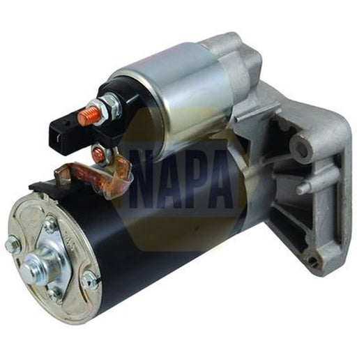 NAPA Starter Motor 12V 1.7kW 11 Teeth NSM1148