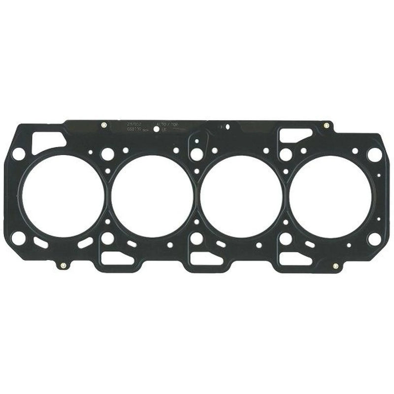 Elring Cylinder Head Gasket 0mm Thick 217.052