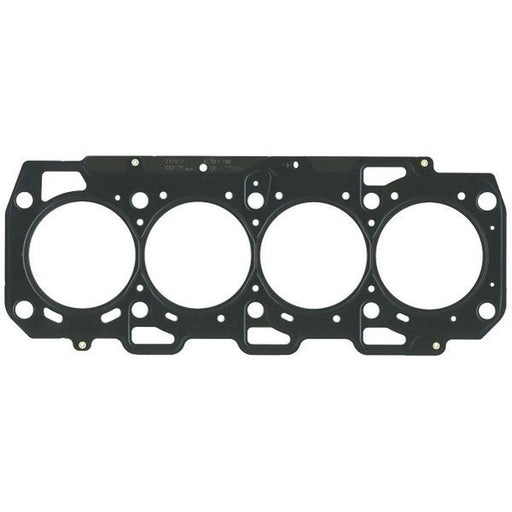 Elring Cylinder Head Gasket 0mm Thick 217.052
