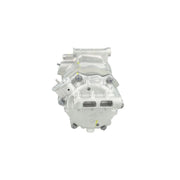 NRF Air Conditioning Compressor 320316G