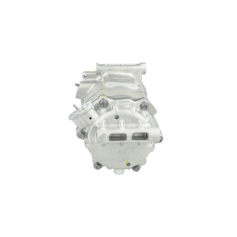 NRF Air Conditioning Compressor 320316G