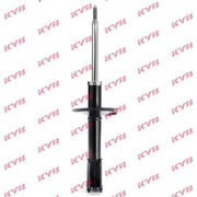 KYB Shock Absorber Damper Strut Front 338713