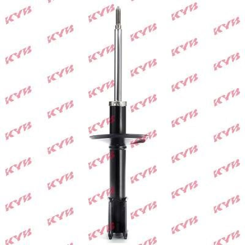 KYB Shock Absorber Damper Strut Front 338713