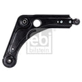 Febi Control/Trailing Arm Right 05920
