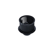 NRF Heater Blower Fan 34417