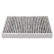 Febi Cabin Air Filter (Pollen Filter) 48510