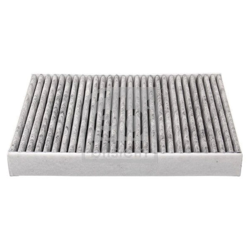 Febi Cabin Air Filter (Pollen Filter) 48510