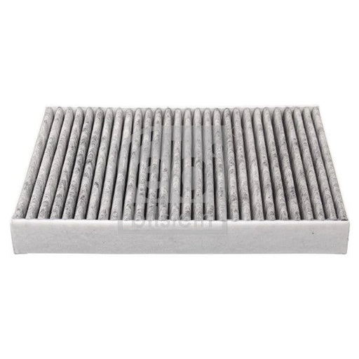 Febi Cabin Air Filter (Pollen Filter) 48510