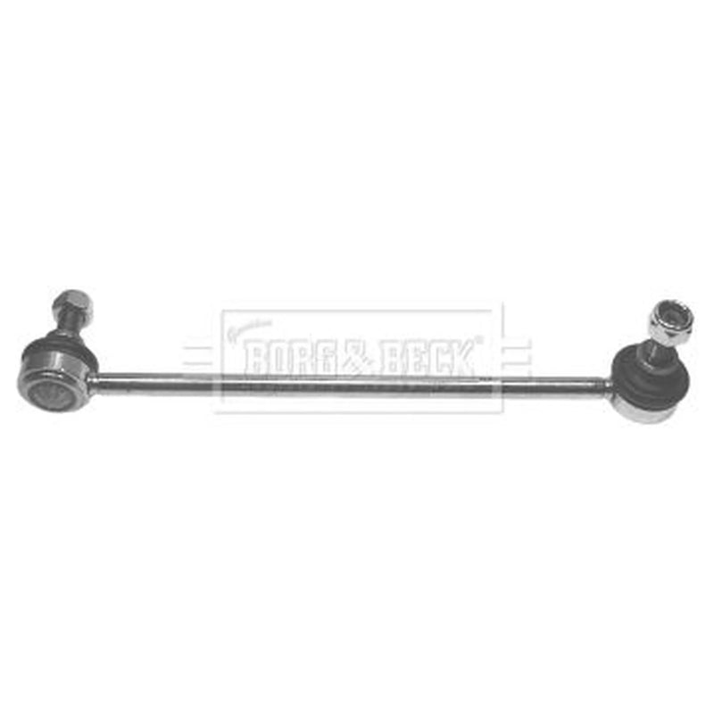 Borg & Beck Stabiliser Bar Link Coupling Rod BDL6694