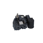Valeo Alternator Voltage Regulator 599326