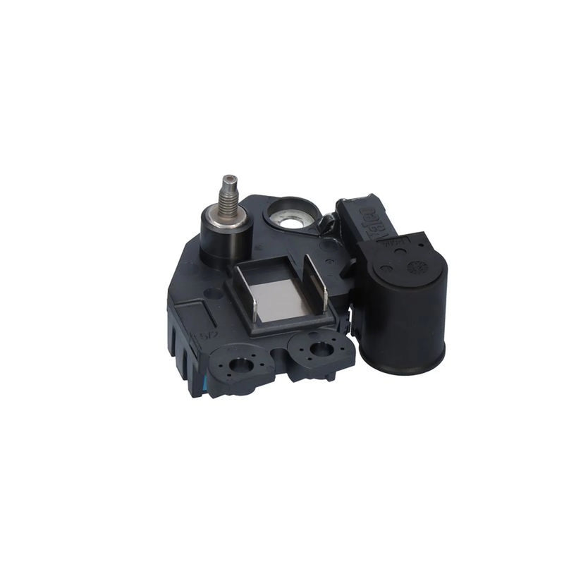 Valeo Alternator Voltage Regulator 599326