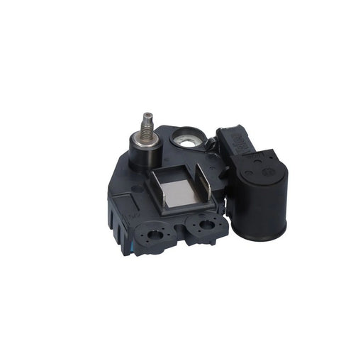Valeo Alternator Voltage Regulator 599326