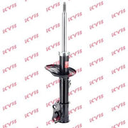 KYB Shock Absorber Damper Strut Front Right 333417