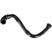Gates Intercooler Turbo Charge Air Hose 1,100mm 09-1475