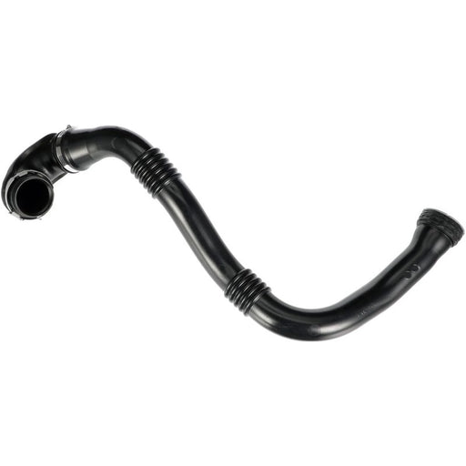Gates Intercooler Turbo Charge Air Hose 1,100mm 09-1475