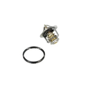 NRF Thermostat,Coolant 725108