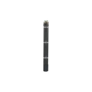 NRF Air Conditioning Dryer 33351