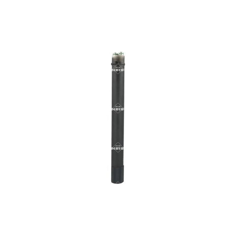 NRF Air Conditioning Dryer 33351