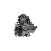 Bosch Diesel Injection Pump 0 460 426 369