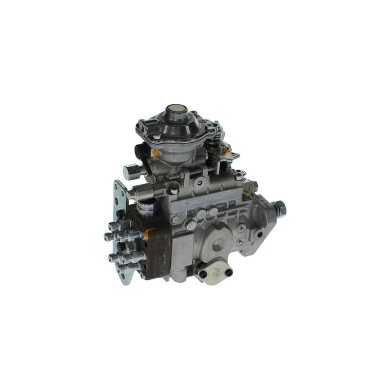 Bosch Diesel Injection Pump 0 460 426 369