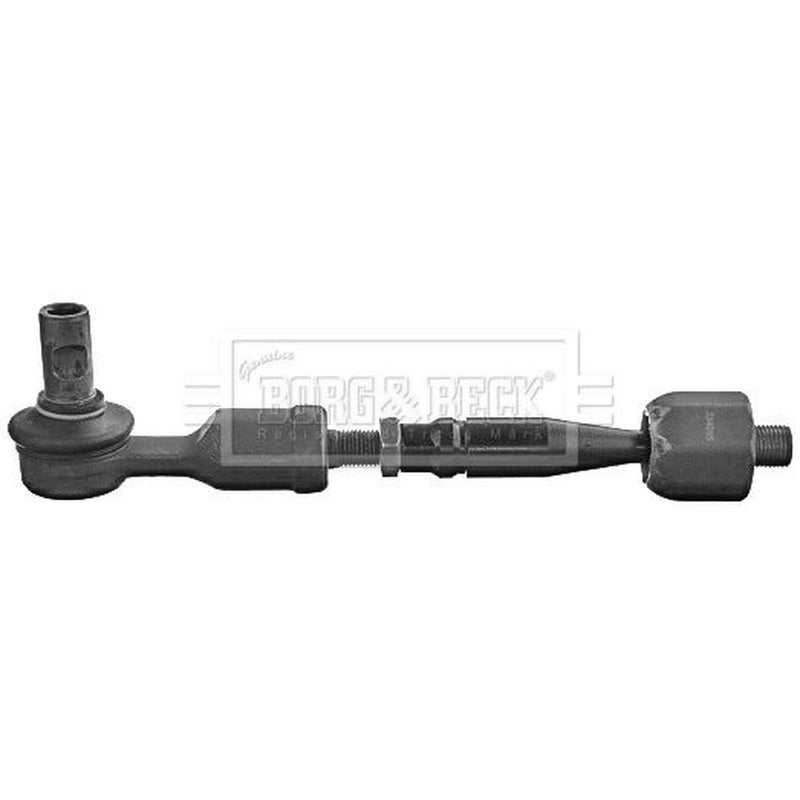 Borg & Beck Inner Rack End Right Joint BDL6255