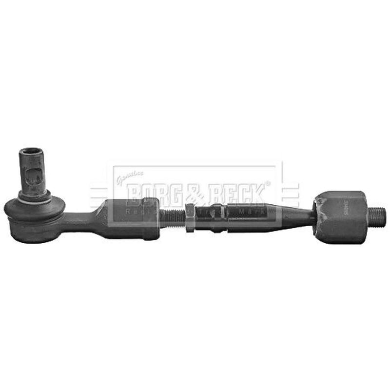 Borg & Beck Inner Rack End Right Joint BDL6255