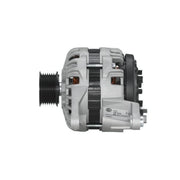 Hella Car Alternator 12V 8EL 011 713-201