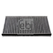 Febi Cabin Air Filter (Pollen Filter) 31168