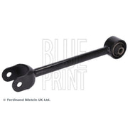 Blue Print Control/Trailing Arm Rear Right ADBP860112