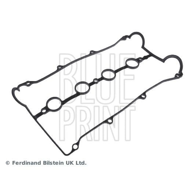Blue Print Cylinder Head Cover Gasket ADG06731