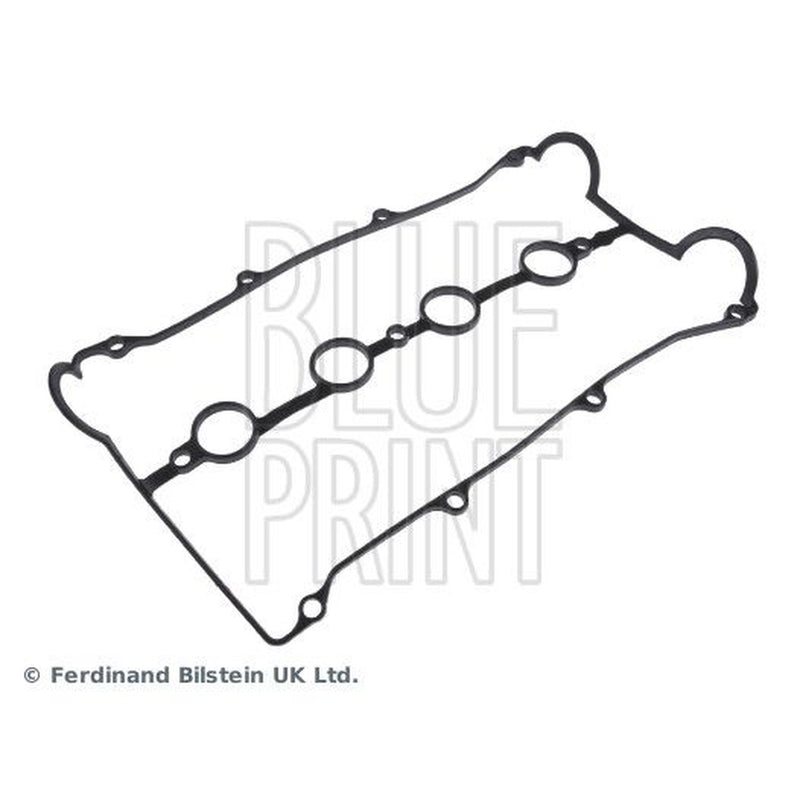 Blue Print Cylinder Head Cover Gasket ADG06731