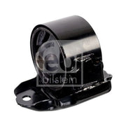 Febi Engine Mount Mounting Front 177868