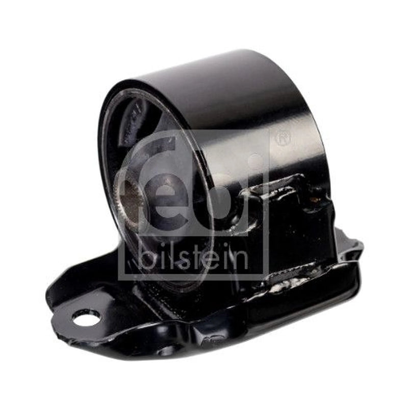 Febi Engine Mount Mounting Front 177868