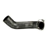 Gates Radiator Coolant Hose 400mm ID 05-5746