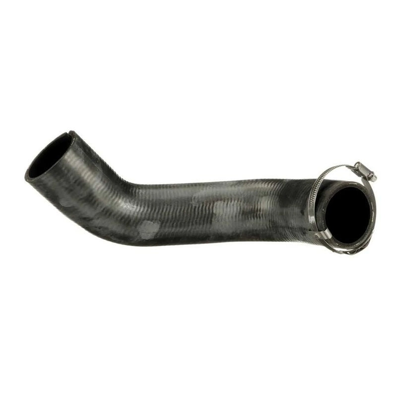 Gates Radiator Coolant Hose 400mm ID 05-5746