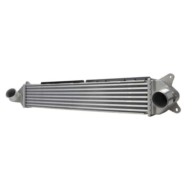 Hella Intercooler (Charge Air Cooler) 8ML 366 341-661