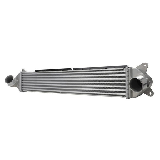 Hella Intercooler (Charge Air Cooler) 8ML 366 341-661