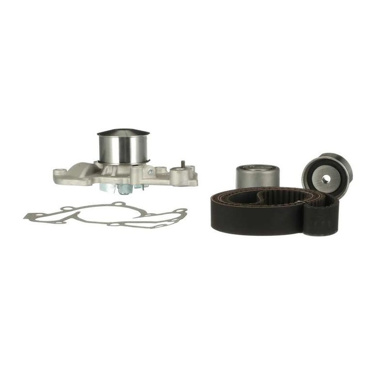 Gates Timing Belt & Water Pump Kit KP15555XS