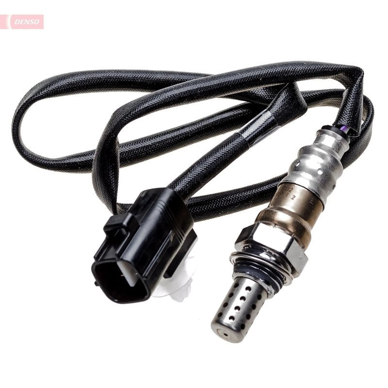 Denso O2 Lambda Oxygen Sensor DOX-2070