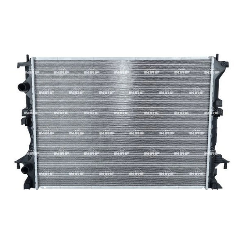 NRF Engine Radiator 53820