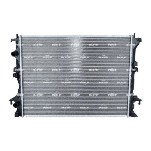 NRF Engine Radiator 53820