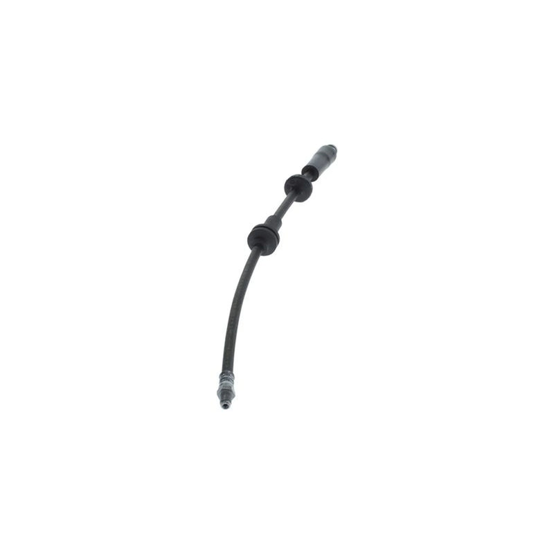 Bosch Brake Hydraulic Hose Line Front 1 987 481 672