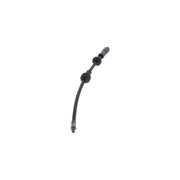 Bosch Brake Hydraulic Hose Line Front 1 987 481 672