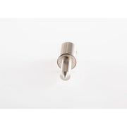 Bosch Diesel Injector Nozzle Tip 0 433 271 299