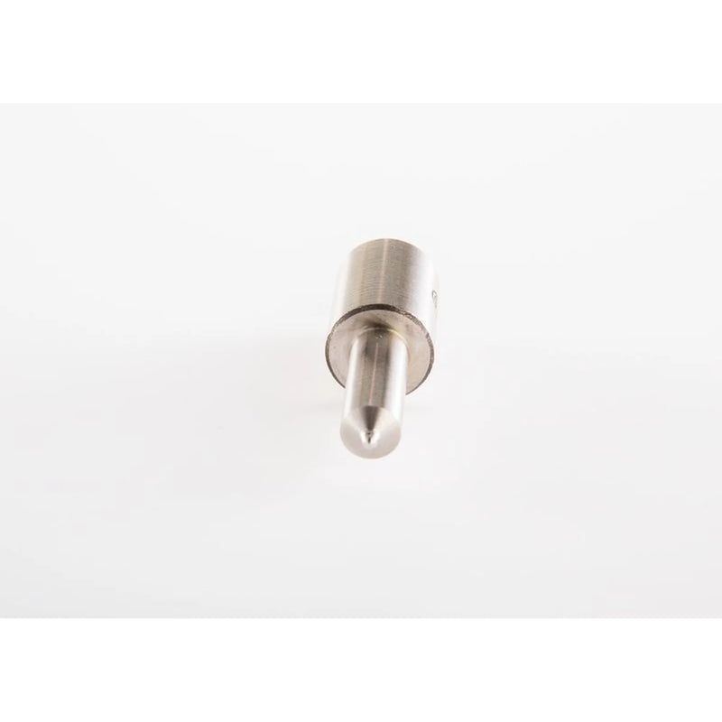 Bosch Diesel Injector Nozzle Tip 0 433 271 299