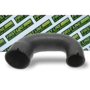 First Line Intercooler Turbo Charge Air Hose FTH1373