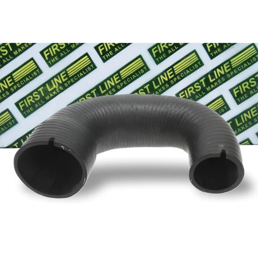 First Line Intercooler Turbo Charge Air Hose FTH1373